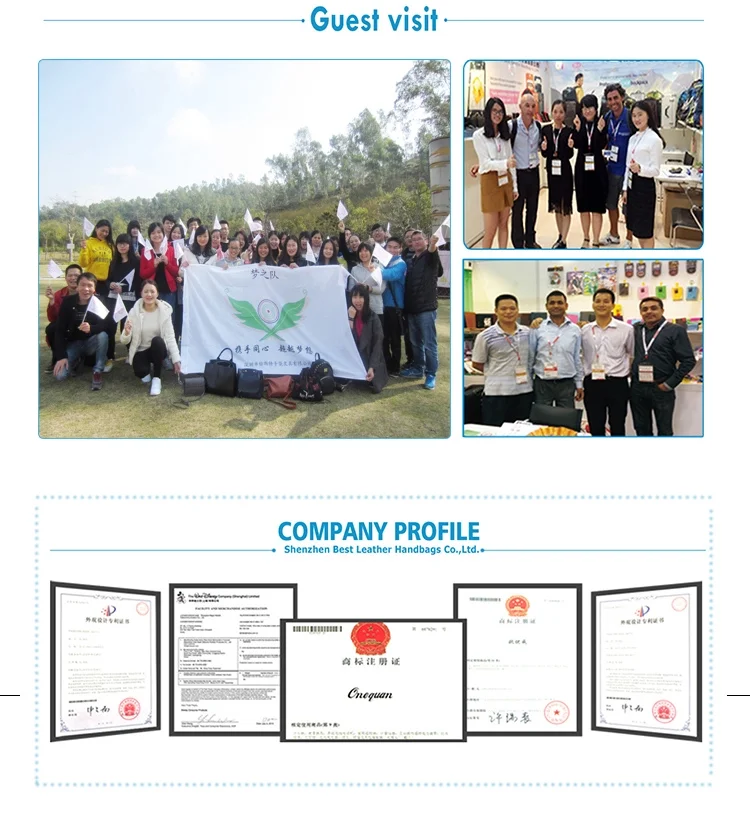 laptop backpack for women