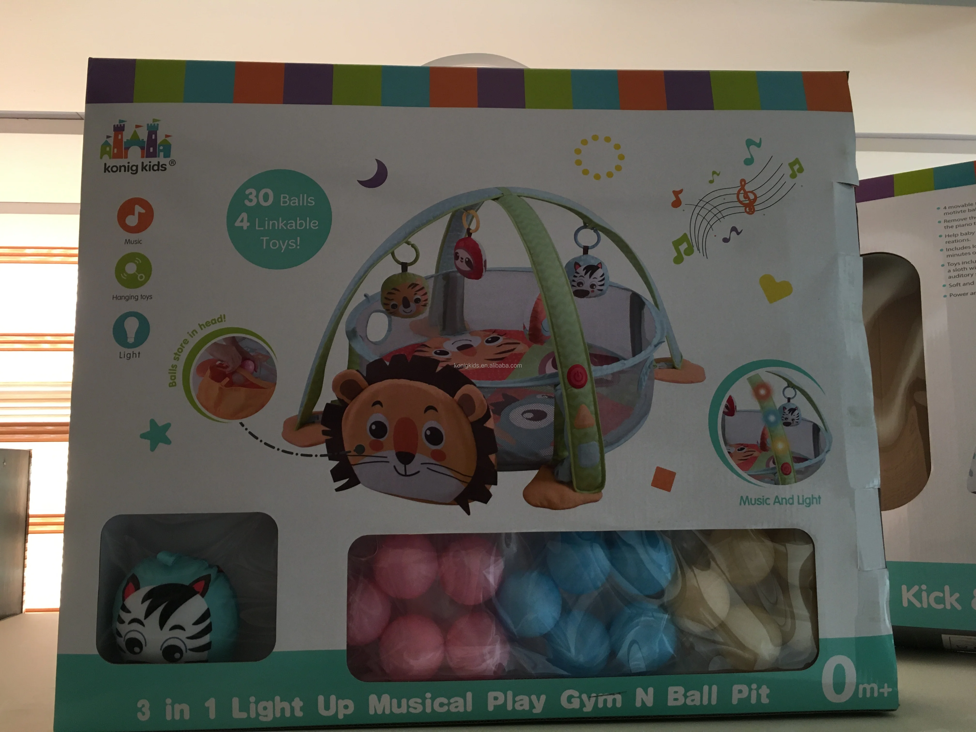 play mat animal.jpg