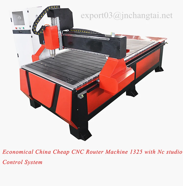 cheap cnc router.jpg
