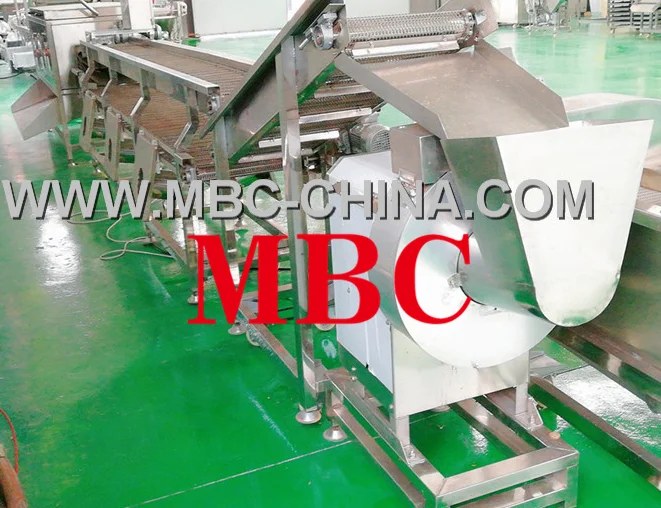 potato cutting machine.png