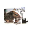/product-detail/high-quality-cheap-custom-small-promotional-gift-magic-magnetic-cube-puzzle-60422308573.html