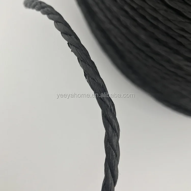 black danish paper cord.jpg