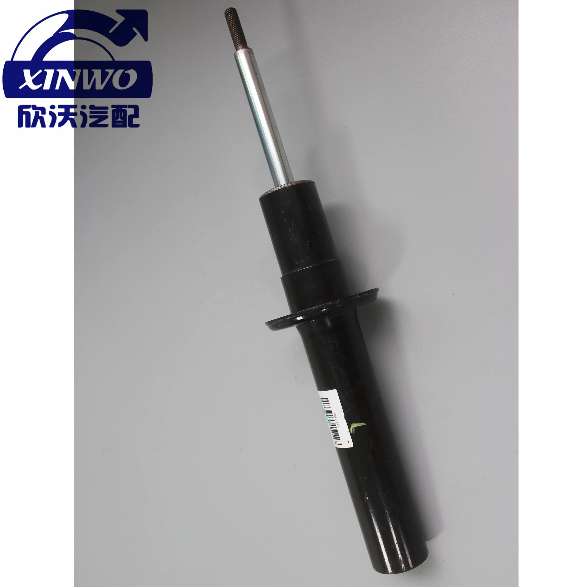Auto Parts Oe 31434490 Telescopic Shock Absorber Auto Front Shock