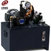 /product-detail/chinese-supply-220v-380v1-5-kw-2-2-kw-power-pack-hydraulic-pump-station-multi-oil-road-control-welcome-to-purchase-62249441565.html