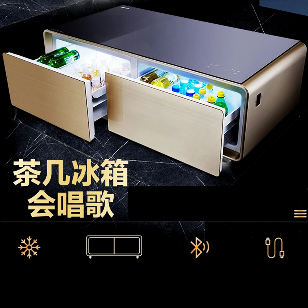 modern tea table (7).jpg