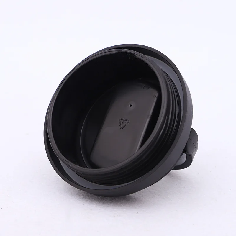 Thermos Para Cafe Tee Kopi Termos Garrafa Termos De Cafe Termo Thermo ...