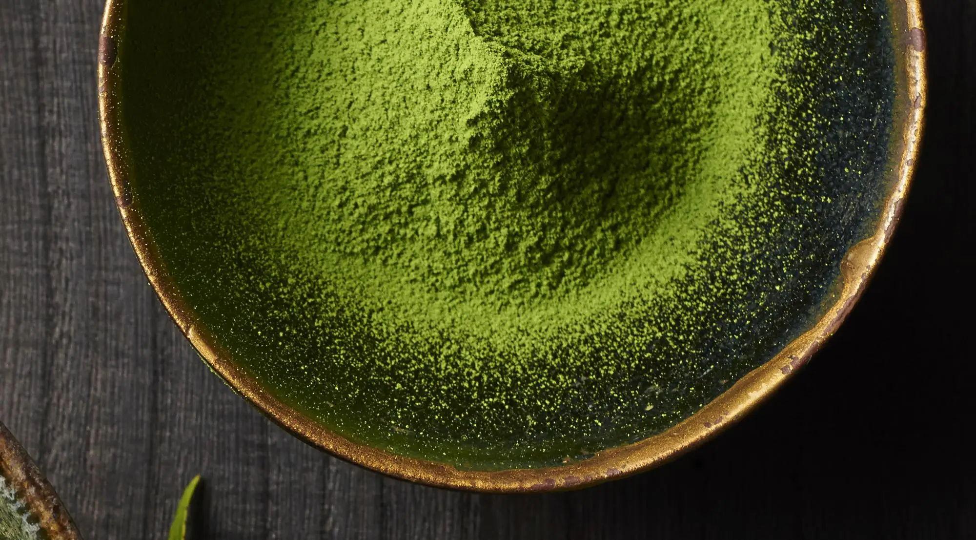 matcha01.jpg