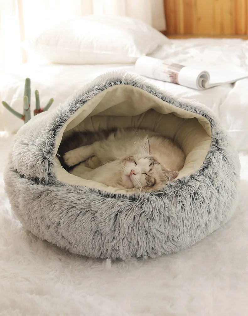 cat bed 13.jpg