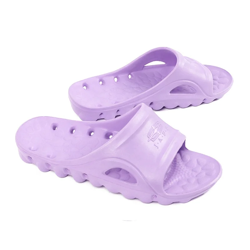 
Professional Wholesale china slippers suppliers cozy bathroom slippers 