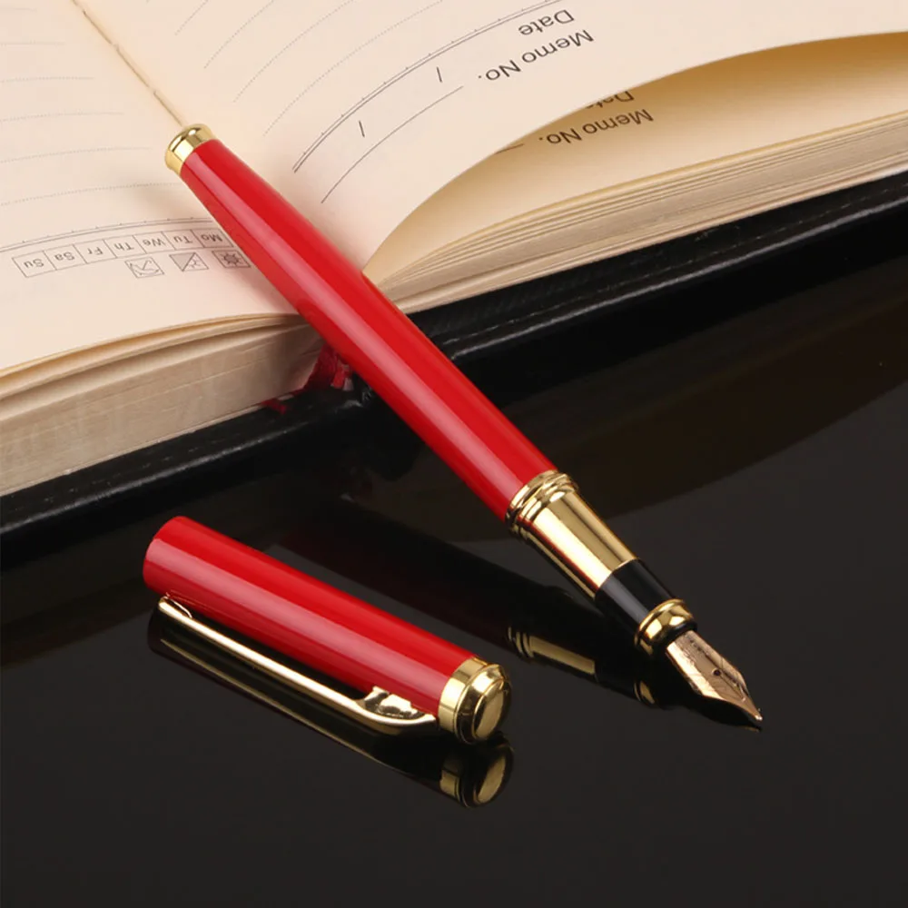 Luxury Calligraphy Fountain Pen Buy Fountain Pen,Calligraphy Fountain