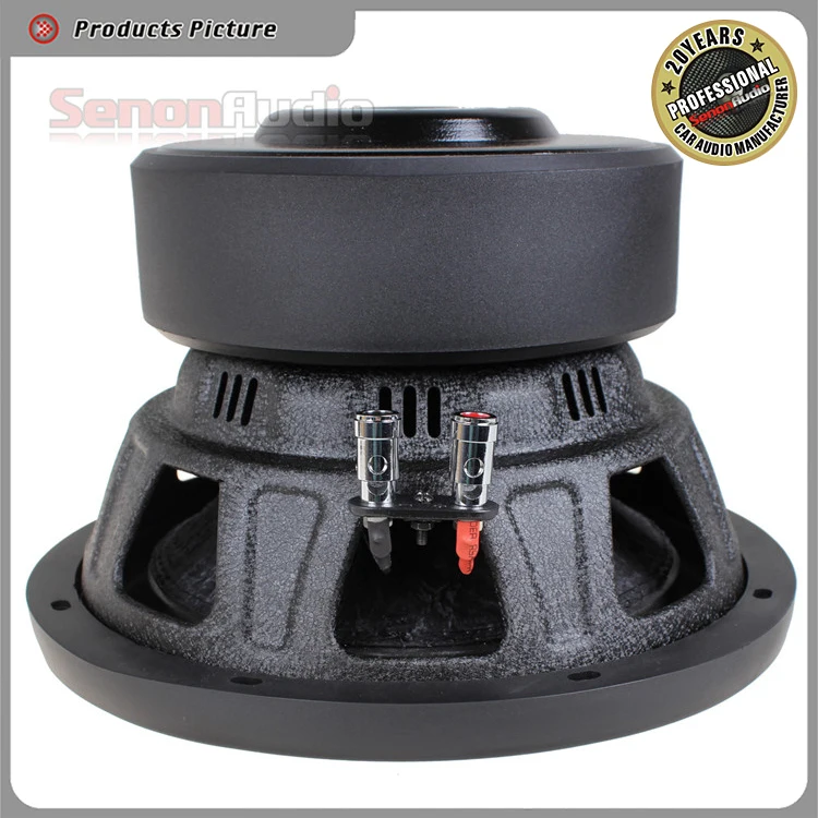 10 Inch Woofer Speaker Prices Subwoofercaraudio 10 Inch Subwoofer