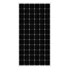 2019 good quality flash report 365w 370w 375w 380w mono Solar Panel factory price