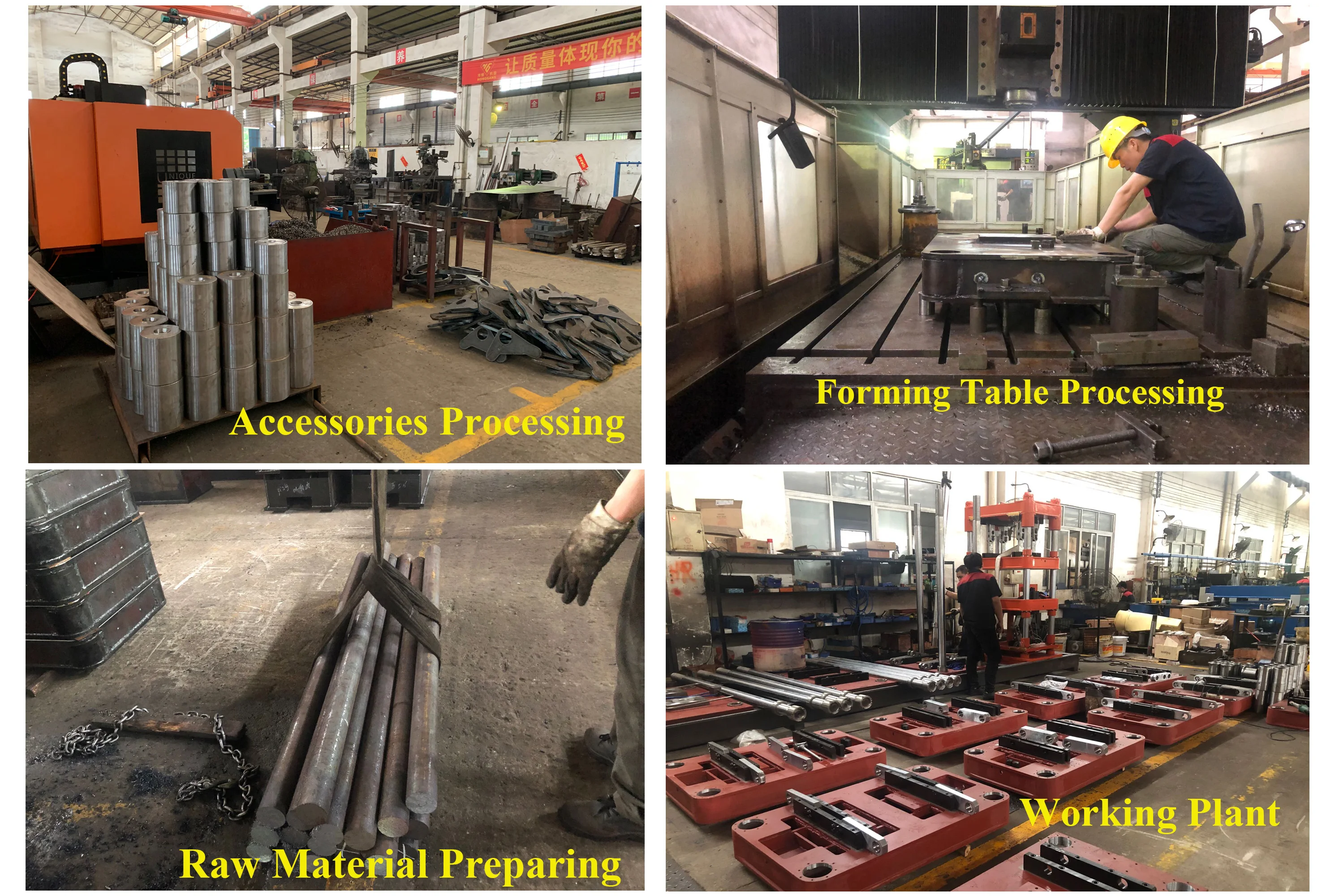 thermoforming machine.jpg