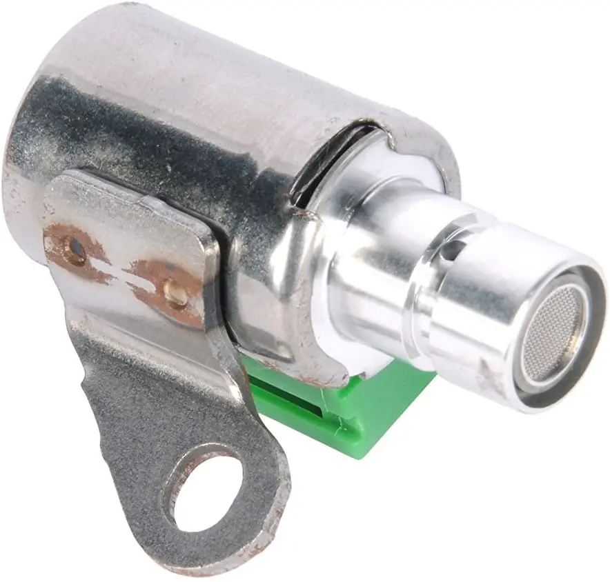 Aisin TF-70SC.TF-80SC.TF-81SC Automatic Transmission Repair Kit