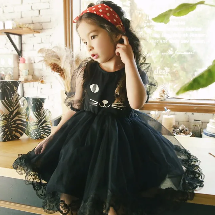 latest dangri designs