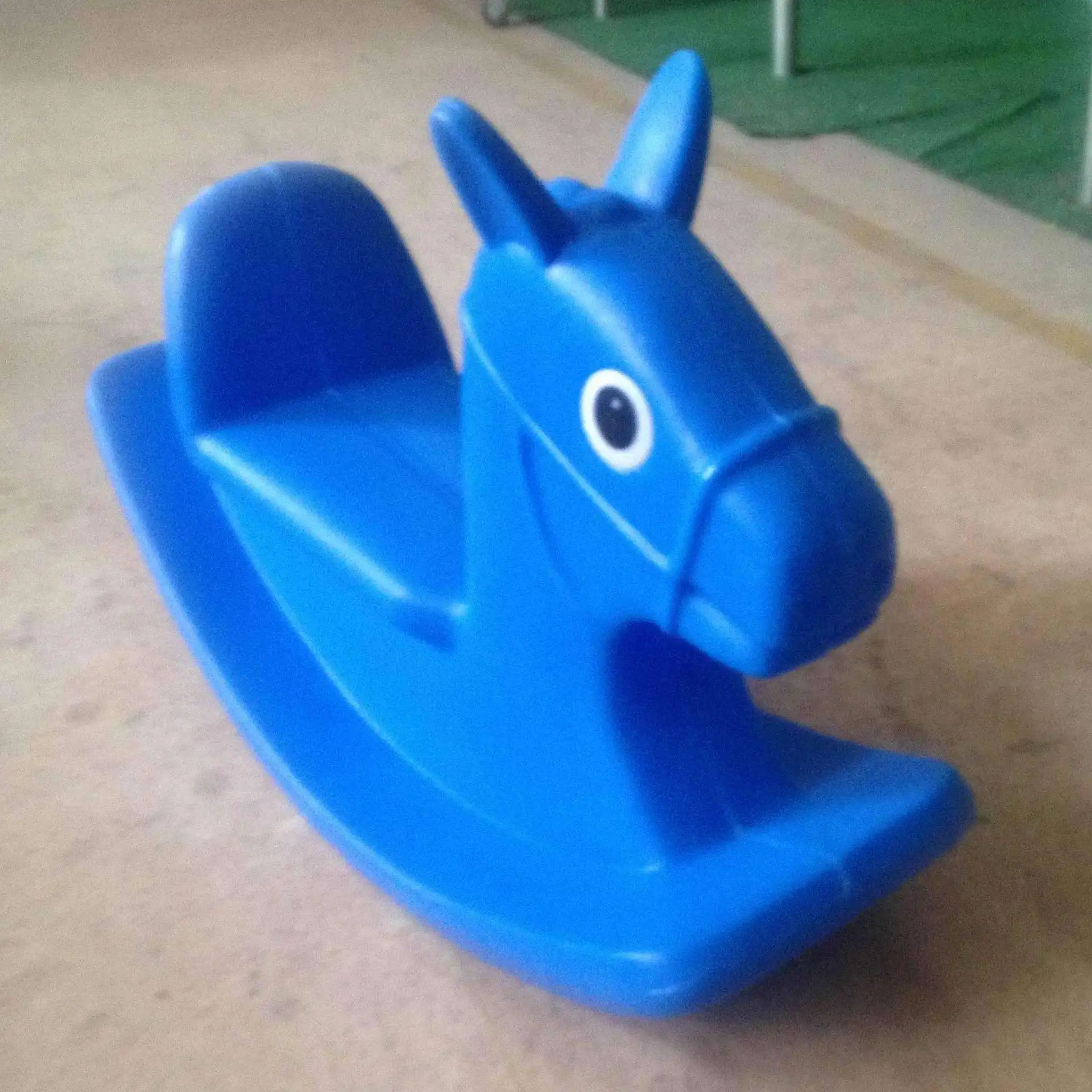 滚塑动物塑胶模具儿童玩具模具 - buy rotomolding kids toys,kids