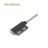 IP67 high sensitivity outdoor magnetic sensor MR-PH5-S(N)