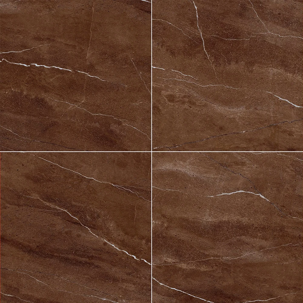 Manufacture Best Price Turkish Ghana Style Floor Ceramic Tile Made In