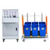 HTTX-H Insulated Boots Insulated Gloves Testing Machine Insulatiion Boots Gloves Withstand Voltage Test Device