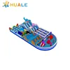 /product-detail/the-most-popular-item-inflatable-obstacle-course-racing-game-for-events-62391547462.html