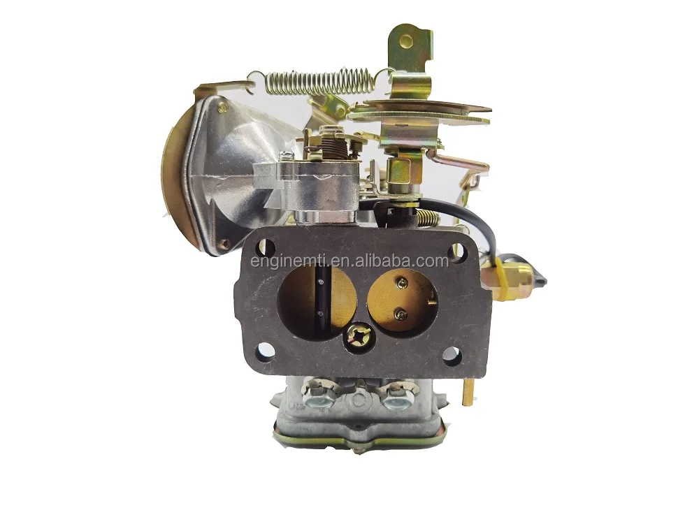 Brand New L18 Z20 Carburetor For Nissan Truck Datsun 1800 7885 Car Engine,1601013w00,16010