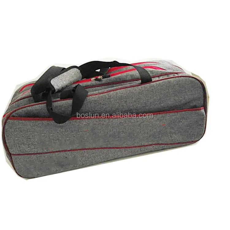 badminton  bag.jpg