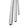 Astm A500 Grade B Steel Pipe for Hydro-Cylinder Price Per Ton