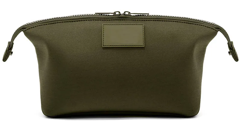 male cosmetic bag