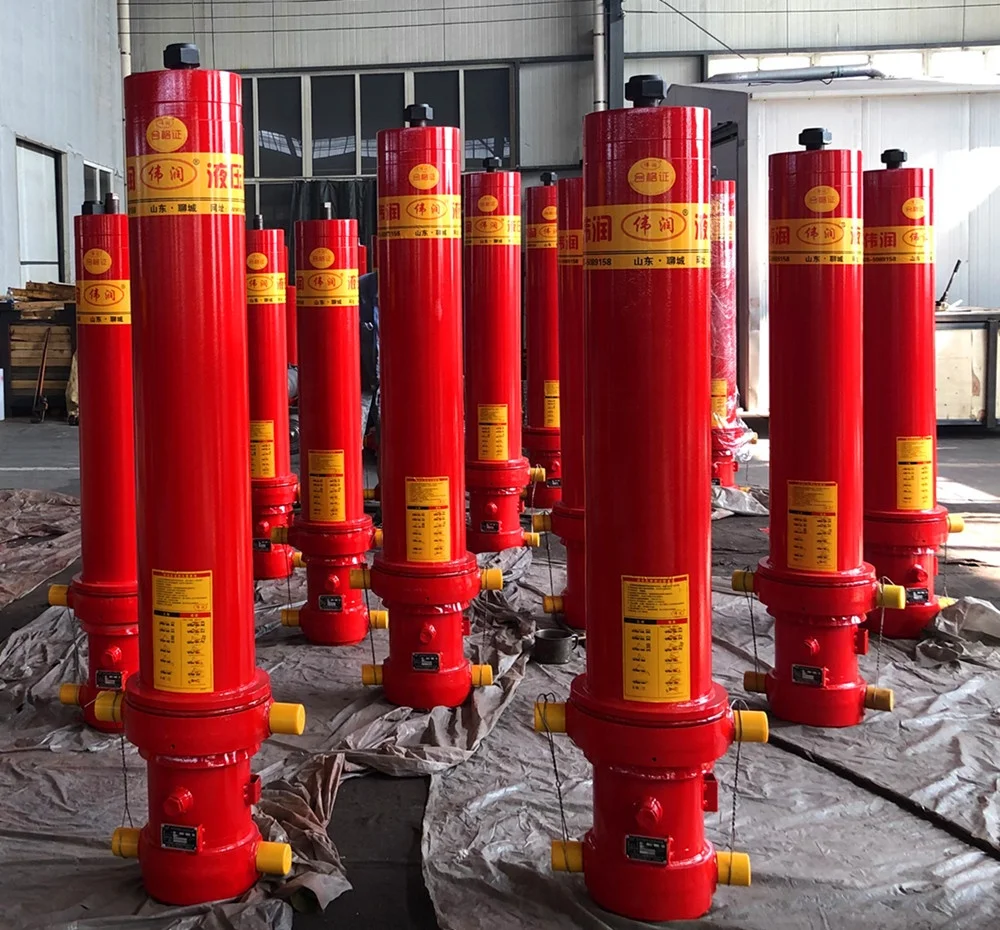 hydraulic ram2.JPG