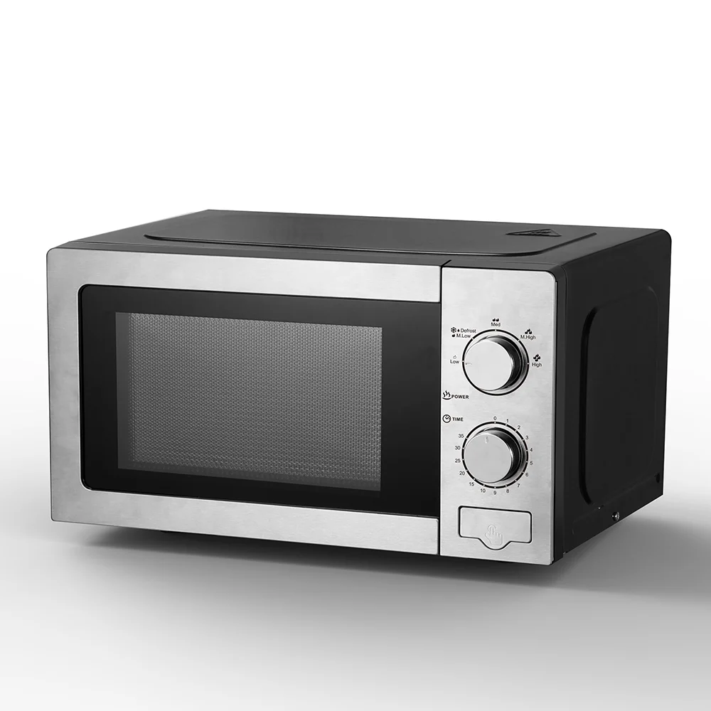 Weili 2022 Hot Sales Microwave Oven Home Use Cooking Appliances Electric Microwave Oven Buy