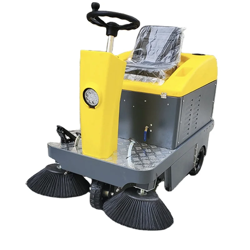 Nueva Máquina De Limpieza Para El Hogar,Barredora De Calle,Oem - Buy Calle  De La Máquina De Limpieza De,Paseo En La Barredora,Casa Máquina De Limpieza  Product on Alibaba.com