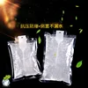 /product-detail/malaysia-super-ice-cold-pack-ice-gel-pack-60752681904.html