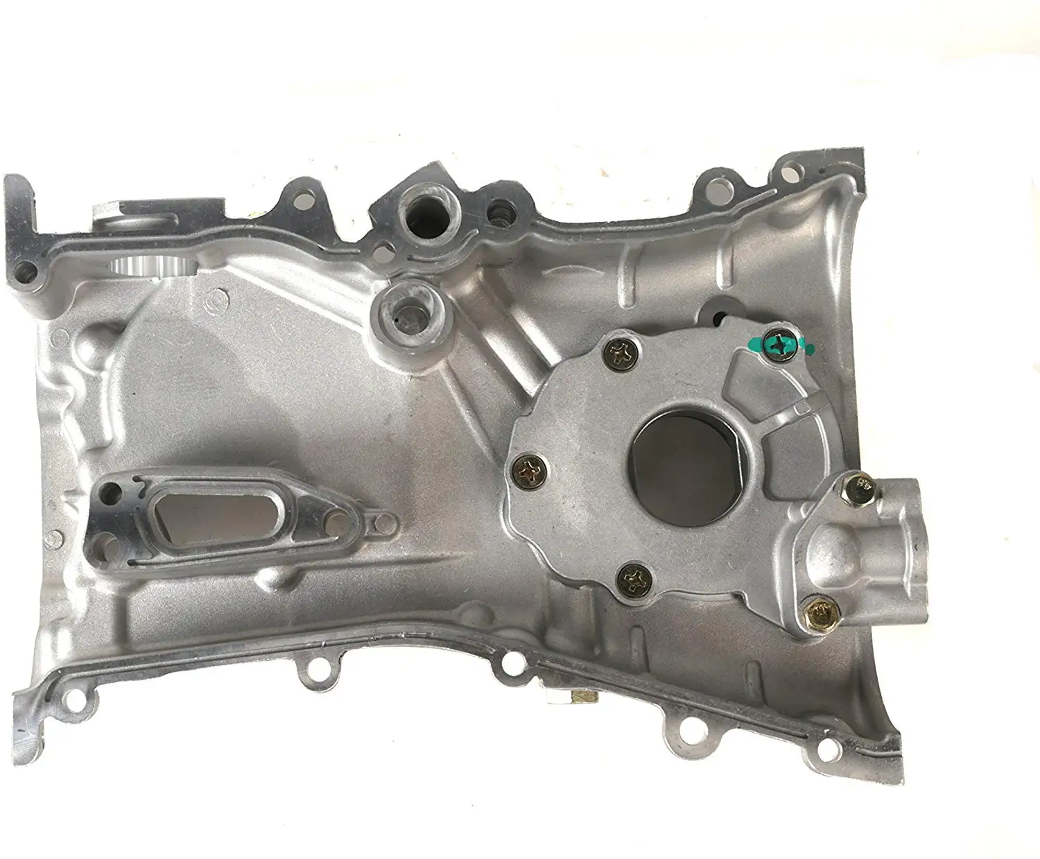 Wholesale Low Price Auto Parts 1350110w02 Engine Oil Pump For Nissan