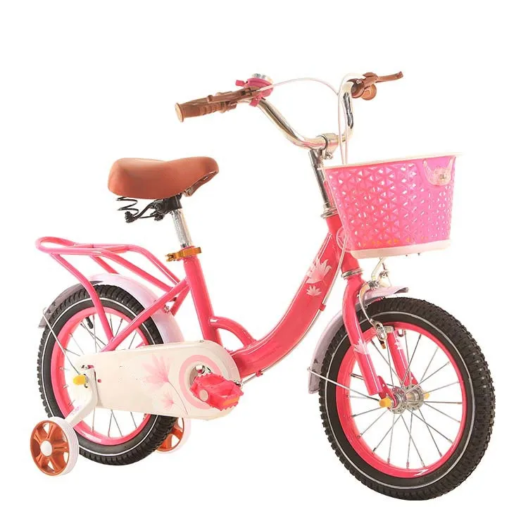 bicycle for kids 8 years