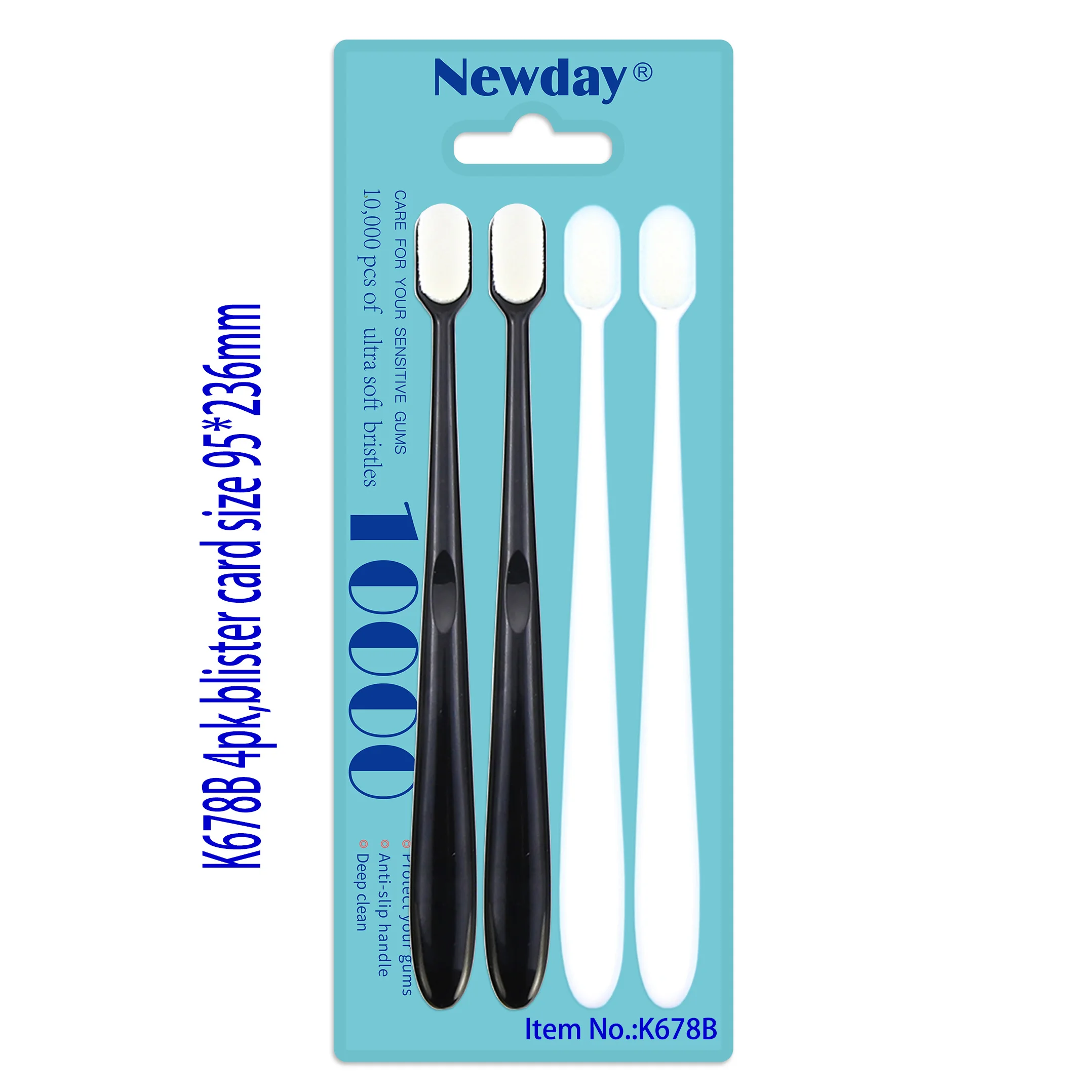 K678-WGM-4pk-B-200908a