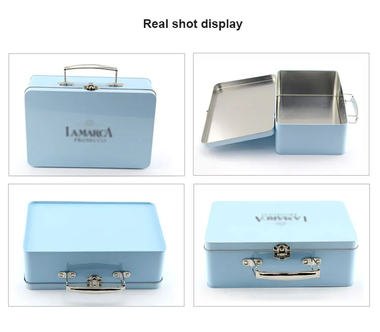gift-tin-box29.jpg