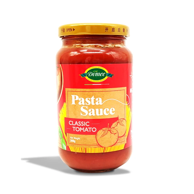 Pasta Sauce In Glass Jar Buy Pizza Sauce Pasta Sauce Tomato Sauce
