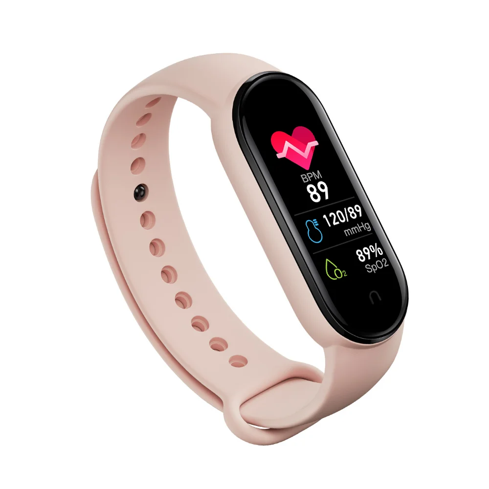Xiaomi mi watch alibaba sales