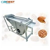 Easy operate cashew nut shelling machine/ cashew processing/ walnut machine cracker