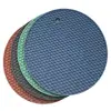 Square Silicone heat resistant trivet Trievt mat Jar opener Flexible Insulation High temperature resistant Dishwaser