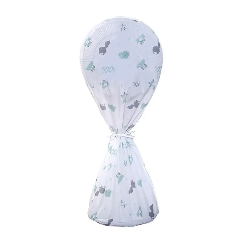 fan dust cover (3).jpg