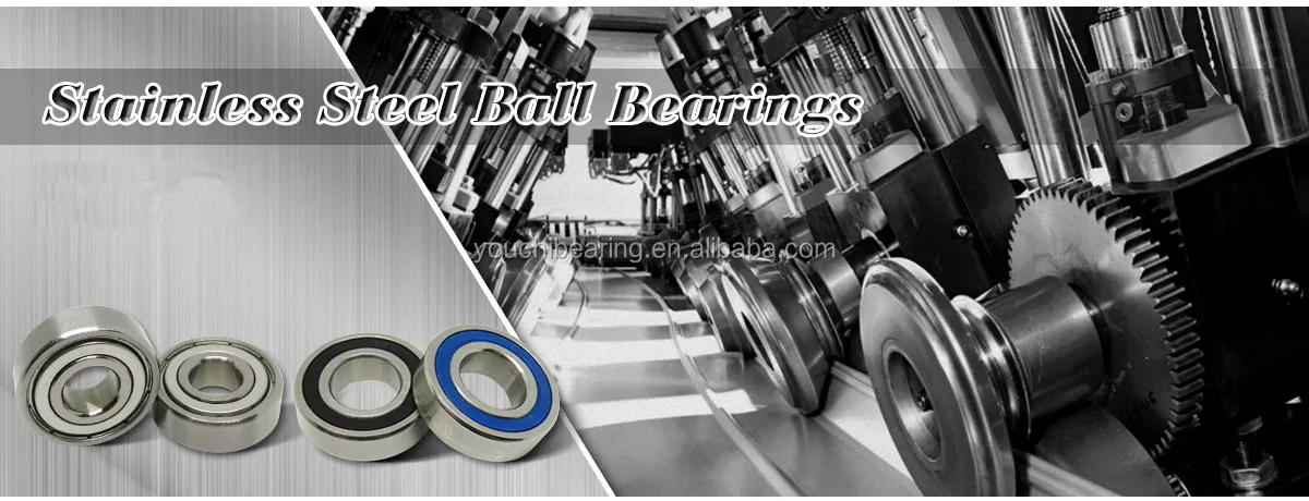 stainless steel bearings.jpg