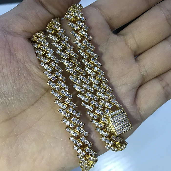MJCN0001 (11).jpg