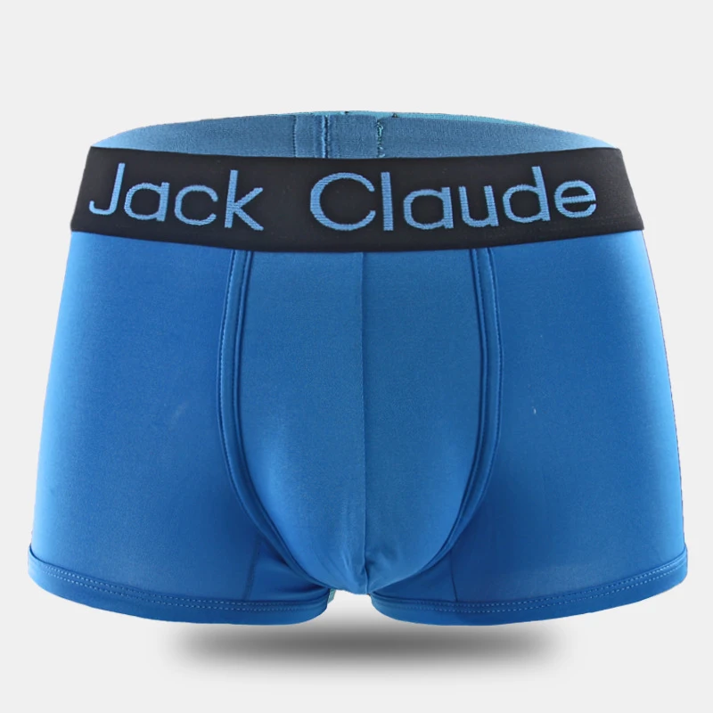 Plus Size Men's Sexy Boxers And Underwear Briefs Panty - Buy Men's ...