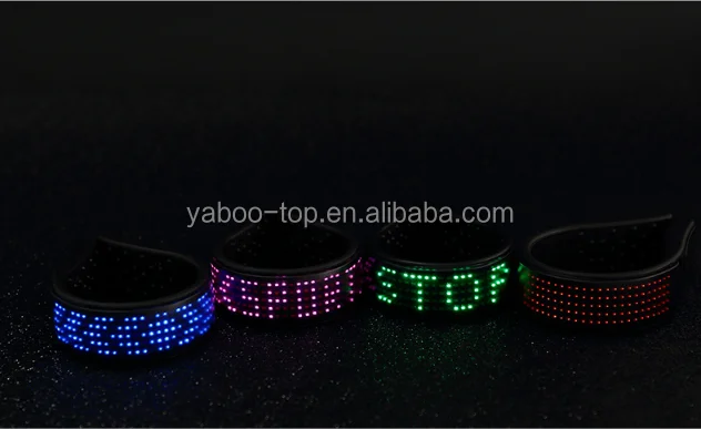 LED Shoe Clip 14.png