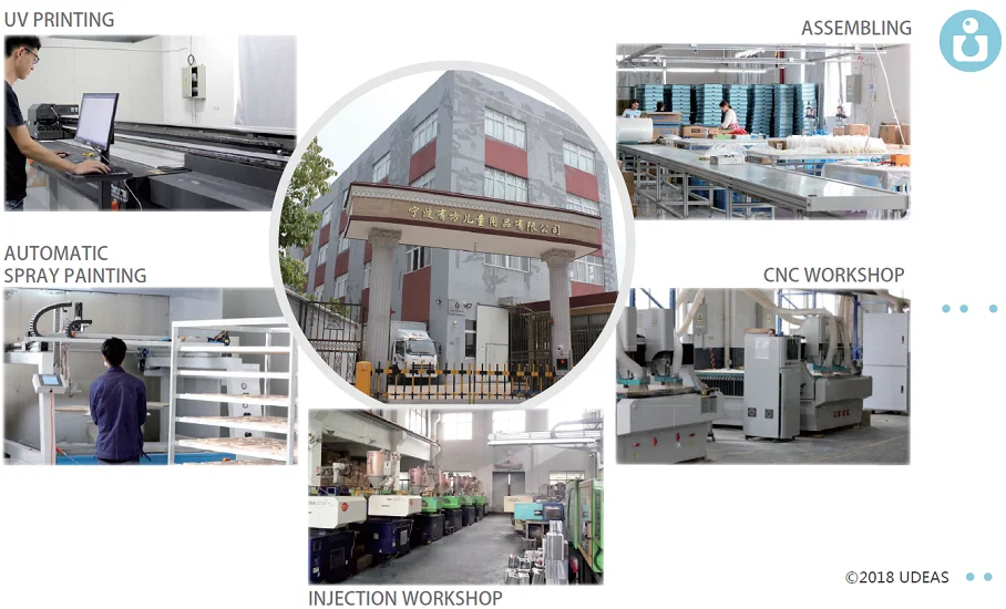 factory picture-4.png