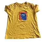 Hot sell Cheap bulk used clothing used clothes wholesale for sale in south Africa