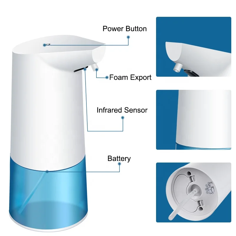 auto soap dispensor (1).jpg