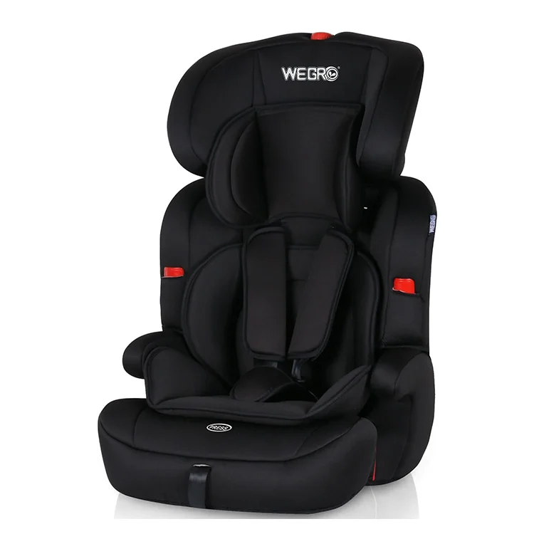 Siege Auto Portable Pour Bebe Avec Coussin Pour Automobile De 9 Mois A 12 Ans 18 Buy Poussettes Bebe En Gros Avec Siege Auto Sieges Auto De Luxe Siege Auto Bebe Chine Product On Alibaba Com