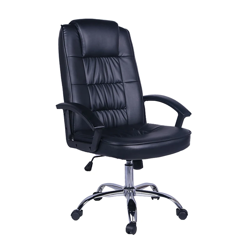 true seating concepts executive high back chair